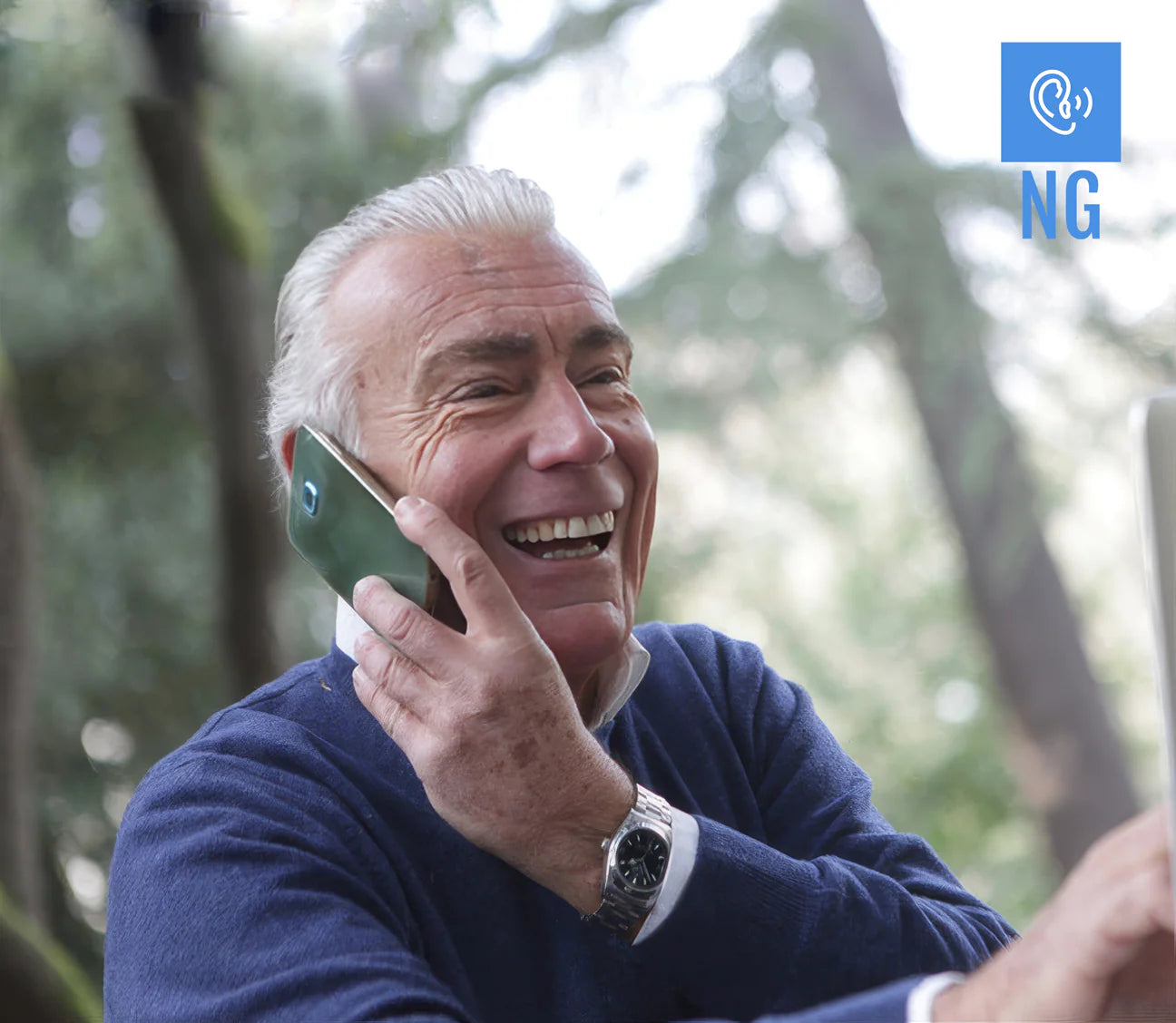 Hearing Aids