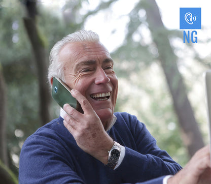 Hearing Aids
