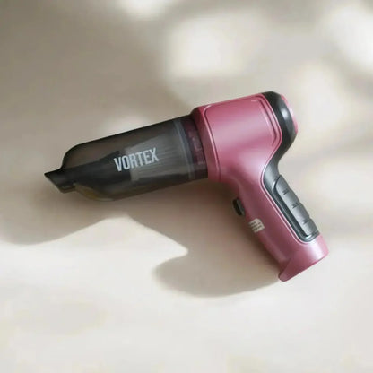 Vortex Electric Air Duster & Vacuum