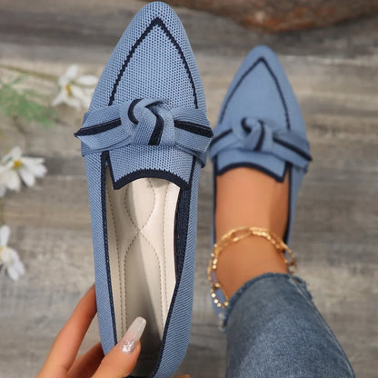 48574053056806|48574053089574|48574053187878|48574053220646|48574053253414|48574053286182|48574053384486|48574053417254