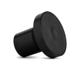 THE FILTERED SHOWERHEAD