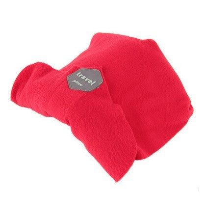 Premium Neck Travel Pillow For Deep Sleep
