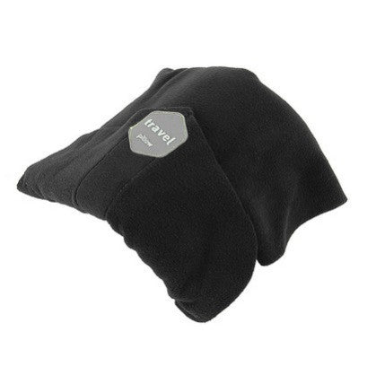 Premium Neck Travel Pillow For Deep Sleep