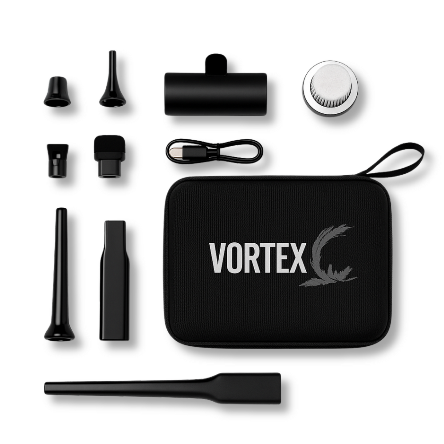 Cleaning Kit